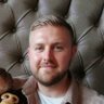 Profilbild von Peter Harding