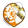 くさかヴェ's profile picture