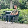 حسنين محمد 的头像