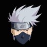 J4GDISH's profile picture