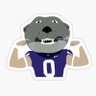 Willius Wildcatus's profile picture