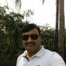 Sourabh kumar's profile picture