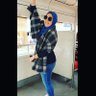 Pakinam Yossry ♌ profil fotoğrafı