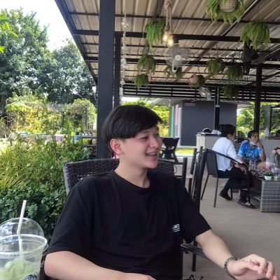 Ssun's profile picture