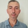 Profilbild von cuneyt kara