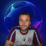 Profilbild von ibrahim kahraman🇹🇷🇹🇷🇹🇷🇹🇷