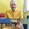 mukeshmarda's profile picture