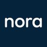 Фото профиля Nora