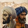ELSHAFEY..ّالشّافِعي's profile picture