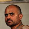 ಎಚ್.ಎಸ್.ಶ್ಯಾಮಾಚಾರ್ HS SHYAMACHAR's profile picture
