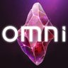 Omni Trading profil fotoğrafı