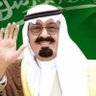 Фото профиля سعد السويحي المالكي