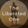 The Liberated One's profile picture
