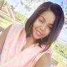 Profilbild von Mama Fitness Kenya