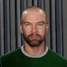 Jay Robertson 🇺🇦🇺🇿's profile picture