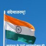 Bharat@India's profile picture