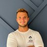 Profilbild von Brett Vogt