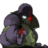 Michael XCOM ||🇦🇺 的头像