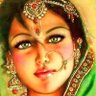 Profilbild von 🕉️Madhulika smile 🕉️