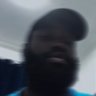 Profilbild von Jack💯🇬🇭