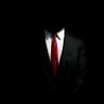 أحمد 🇸🇦's profile picture