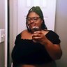 ♓ March 4's profile picture