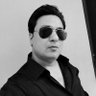 DILIPJANGID profil fotoğrafı