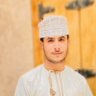 عبدالله الصبحي profil fotoğrafı