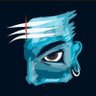 Siva Natarajan's profile picture