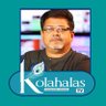 Kolahalas TV 的头像