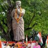 सनातन🚩अखण्ड भारत's profile picture