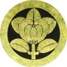 Profilbild von 橘