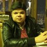 Profilbild von Usman Chishti