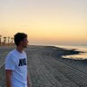 yabu profil fotoğrafı