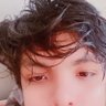 Profilbild von Steve Gomez 28โญ๏ธ๐