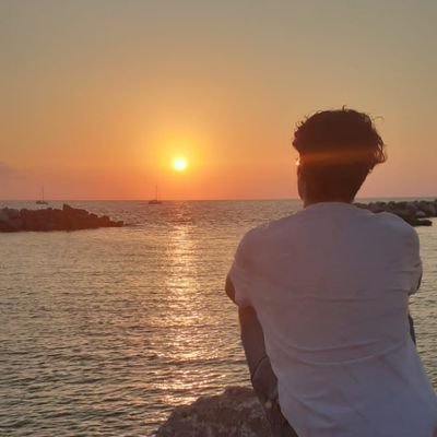 Emanuele's profile picture