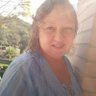 Sandra's profile picture