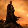 Obi Wan Kenobi's profile picture