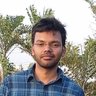 Vivek profil fotoğrafı