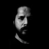 Profilbild von Vicky Shah