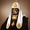 Profilbild von Моё святое найсвятейшество
