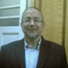 Фото профиля Mohamed SharShar