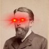 𝐉𝐮𝐀𝐧𝐜𝐚𝐩 ₿⚡️ profil fotoğrafı