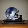 @tm197368's profile picture