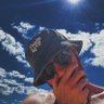 kyleocho's profile picture