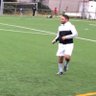 Фото профиля FUTBOL ANALİZCİSİ 
