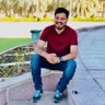 sardar zohaib profil fotoğrafı