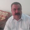 abu Dhabi daddy's profile picture