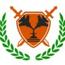 Defence Decode®'s profile picture