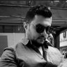 حيدر م. الموسوي profil fotoğrafı